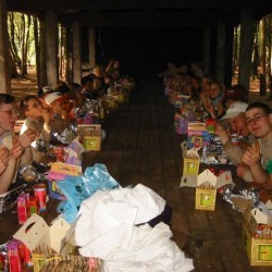 aug23 94 - Scouts en Gidsen Zaventem 